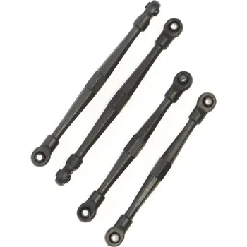 RC náhradní díl Funtek Antix MT-1/MT12 Neo FTK-MT12/009