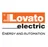 Lovato electric