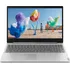 Notebook Lenovo IdeaPad S145-15IIL (81W800F2CK)