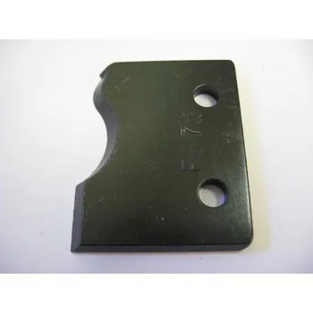 Fréza Omezovač- profil 578/50 HOKINKA