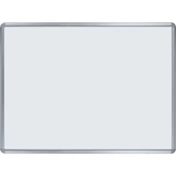 Pokladní systém Magnetická tabule ekoTAB 60x90 email + doprava zdarma