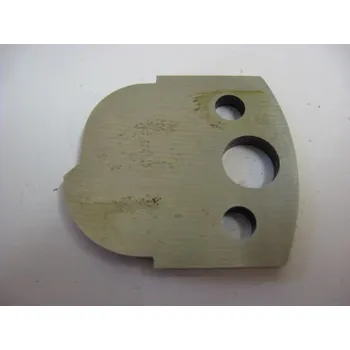 Fréza Profilový nůž 115- SP HOKINKA