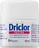 Stiefel Driclor Solution roll-on 20 ml
