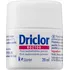 Stiefel Driclor Solution roll-on 20 ml