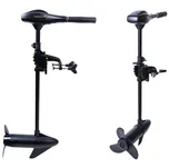Maxima P 66 LB