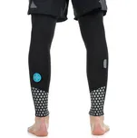 Kilpi Unno Legs-U JU0217KIBLKS S