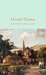 Doctor Thorne - Anthony Trollope [EN]…