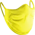 UYN Community Mask žlutá 
