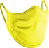 rouška UYN Community Mask žlutá 