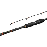 Delphin Extaza 300 cm/7 – 25 g