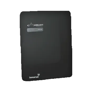 Modem Satelitní terminál BEAM Oceana 400