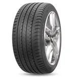 Berlin Tires Summer UHP 1 265/45 R20…
