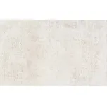 KAI group, Utopia cream, obklad, bílobéžový, 25 x 40 x 0,8 cm