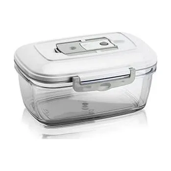 Magic Vac Vakuovací box s víkem 1,5 l