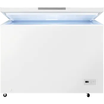 AEG AHB531E1LW