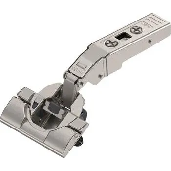 BLUM CLIP top BLUMOTION 79B9496 plně naložený úhlový závěs, +30° III, INSERTA
