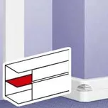 LISTA DLP PREP.ODDEL. H65, 2M