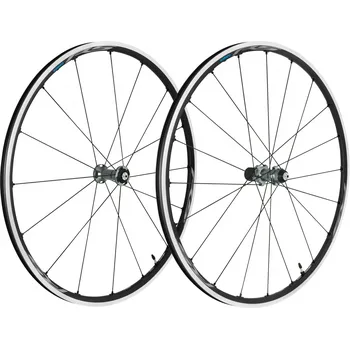 Shimano WH-RS500 28"