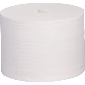 Toaletní papír Toaletní papír LAVELI - 3140 - Laveli-systém