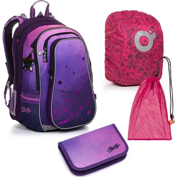 Topgal Lynn Set Large, 20008 G