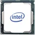 Procesor Intel Core i5-10600 (BX8070110600)