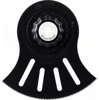 Pilový kotouč Bosch MACZ 145 mm