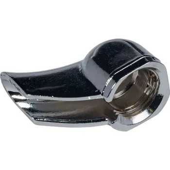 Příslušenství pro přípravu kávy Ascaso Dream PID jednovýpust 3/8"