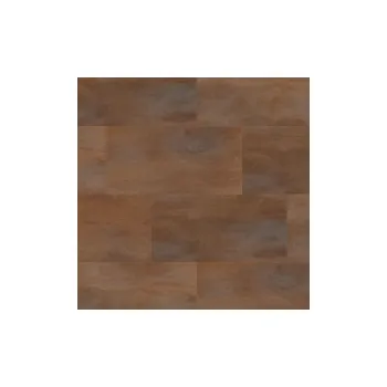 vinylová podlaha Gerflor Creation 70 Click 0088 Oxyd Pure vinylová podlaha MNOŽSTEVNÍ SLEVY