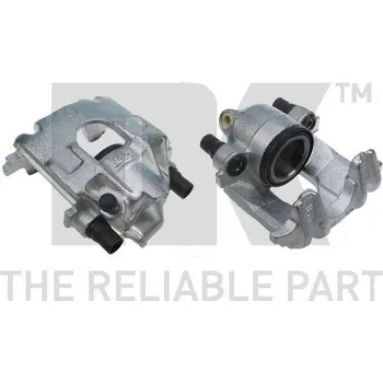 Brzdový třmen NK 214781