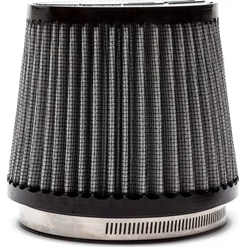 Vzduchový filtr COBB náhradní sportovní filtr sání pro vozy Subaru/Mazda