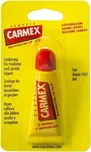 Carmex Classic hojivý balzám 10 g
