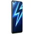 Mobilní telefon Realme 6 Pro