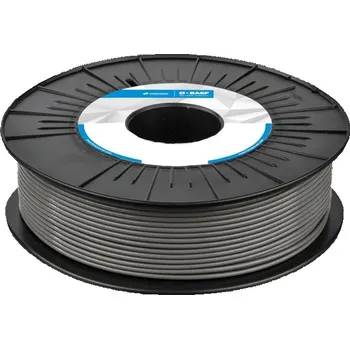 Filament BASF Ultrafuse 316L Barva: Black, Průměr: 2,85 mm, Hmotnost: 3 kg tisková struna (filament)