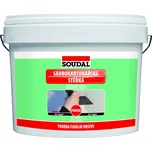 SOUDAL Sádrokartonářská stěrka 15kg