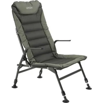 Mivardi Premium Long