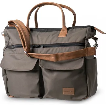 Přebalovací taška Teutonia Přebalovací taška Urban Coyote