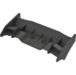 Arrma Talion/Typhon ARAC9608