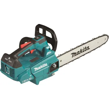 Zahradní technika Makita DUC406ZB