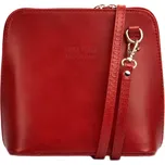 Il Giglio 133 červená