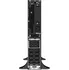 Záložní zdroj APC Smart-UPS SRT 3000 VA (SRT3000XLI)