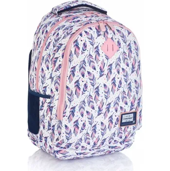 Školní batoh HEAD 23 l, HD-328
