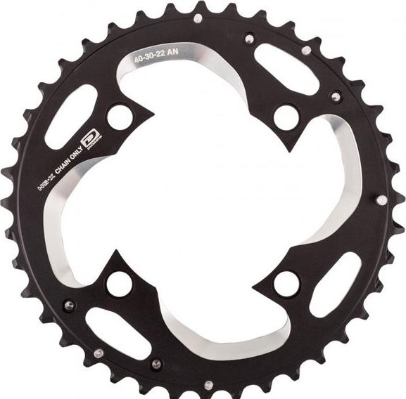 Pédalier Shimano 2026 au meilleur prix