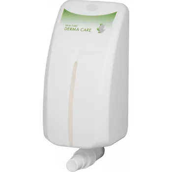 LAVELI Ochrané mléko ve spreji po práci - 6140 - bílá