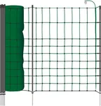 fencee 8016 zelená 65 cm x 50 m