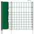 Ohradník fencee 8016 zelená 65 cm x 50 m