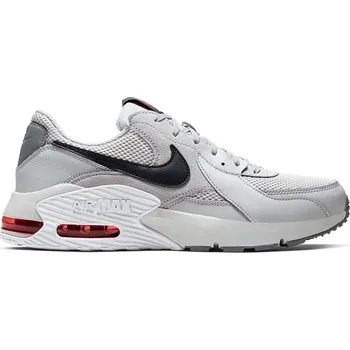 Pánské tenisky NIKE Air Max Excee CD4165-004