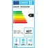 Lednice Samsung RFG23UERS1