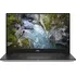 Notebook Dell Precision 5540 (HG47C)