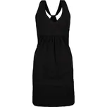 Hannah Rana Anthracite