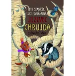 Jezevec Chrujda ostrouhá křen | Petr Stančík